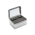 ARUNDEL TOOLS SHAMELESS PLUGS