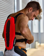 ALPINESTARS A-5 PLASMA CHEST PROTECTOR