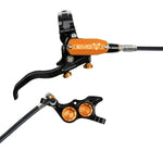 HOPE TECH EVO TR4 BRAKE
