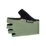 SANTINI BRISK GLOVE