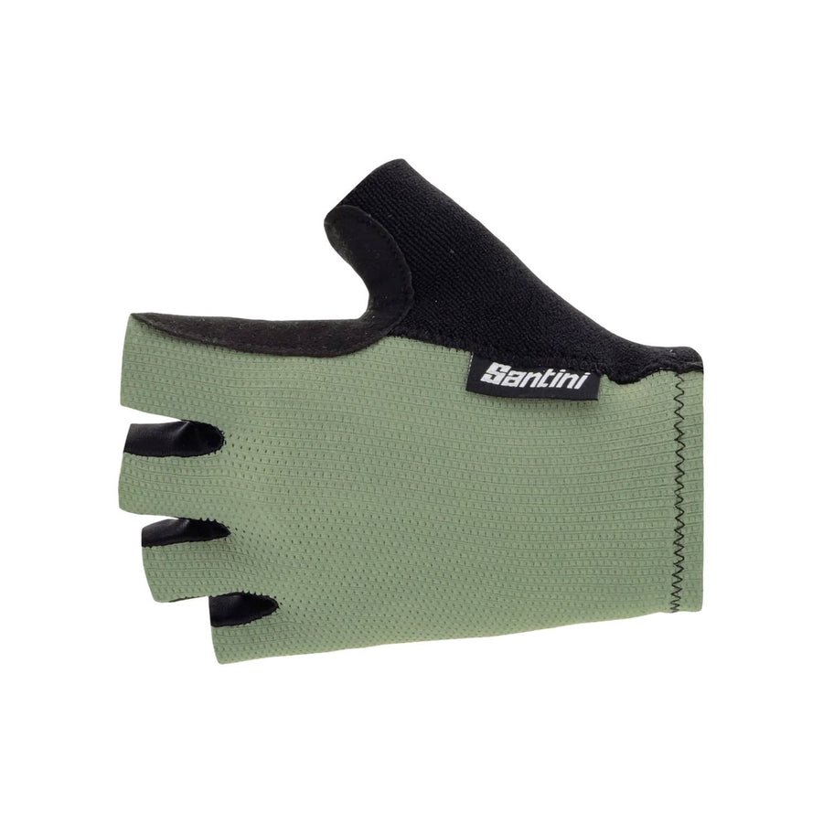 SANTINI BRISK GLOVE