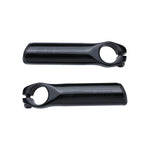 BBE-17 LIGHT-STRAIGHT BAREND