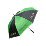 HOPE UMBRELLA