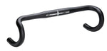 BHB-33 ERGOBAR HANDLEBAR 31.8