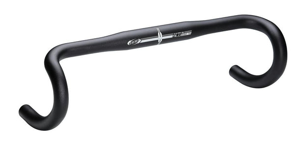 BHB-33 ERGOBAR HANDLEBAR 31.8