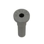 PRO 5 FREEHUB BEARING PRESS TOOL LONG