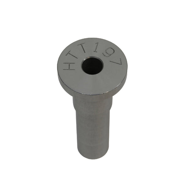 PRO 5 FREEHUB BEARING PRESS TOOL LONG
