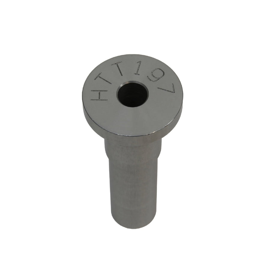 PRO 5 FREEHUB BEARING PRESS TOOL LONG