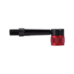 BFP-94 AIRPIPE PUMPHEAD ADAPTER