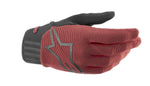 ALPINESTARS STELLA A-DURA GLOVES
