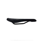BSD-152 ECHO SADDLE MTB PERFORMANCE CrMo 155mm