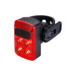BBB BLS-236 SLIDE REAR