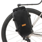 RESTRAP SWITCH PANNIER – 10L