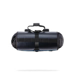 BSB-141 BIKE PACKING FRONT FELLOW HANDLEBAR BAG