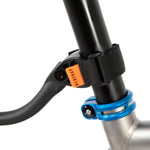 RESTRAP SWITCH RACK (1.5MM)