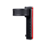 BLS-256 SIGNAL BRAKE REAR LIGHT