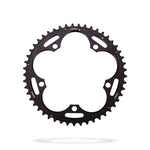 BCR-21L ROAD CAMPAG 9/10 UP TO 2008 135PCD LARGE