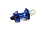 HOPE PRO 4 REAR BOOST HUB 148X12