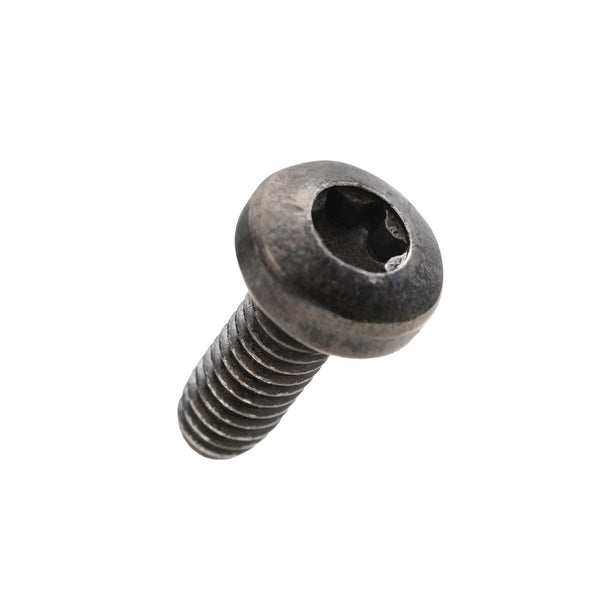 BOSCH CONNECTMODULE SCREW FOR BDU34YY