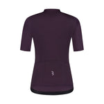 BBW-413 JERSEY DONNAFIT S.S.