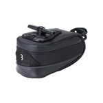 BSB-12S SADDLEBAG STOREPACK REFLECT
