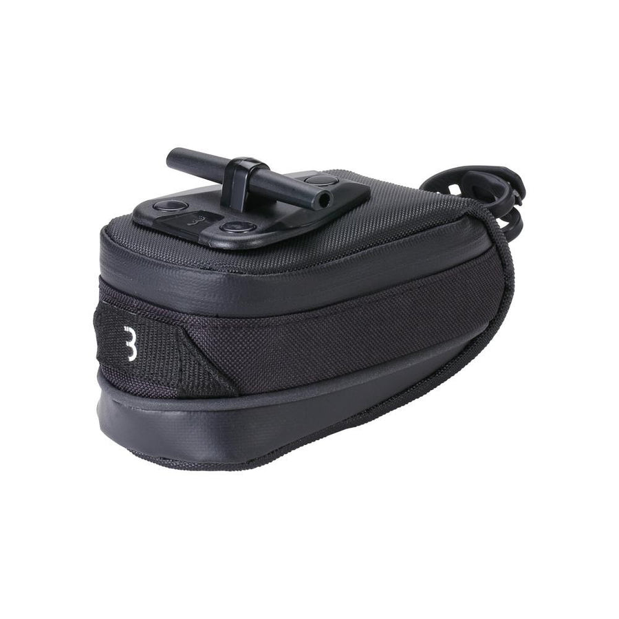 BSB-12S SADDLEBAG STOREPACK REFLECT