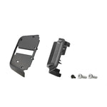 BOSCH MOUNTING KIT HOLDER LOCK SIDE BBP35YY