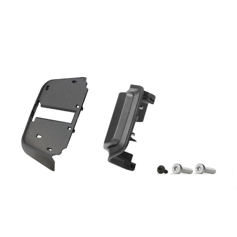 BOSCH MOUNTING KIT HOLDER LOCK SIDE BBP35YY