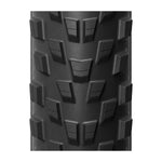MICHELIN FORCE XC2 PERFORMANCE FOLD TLR 29X2.10