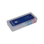 BBB DISCBRAKE BLEEDING KIT SHIMANO COMPATIBLE