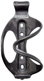 STR SEAT TUBE RIGHT CARBON CAGE