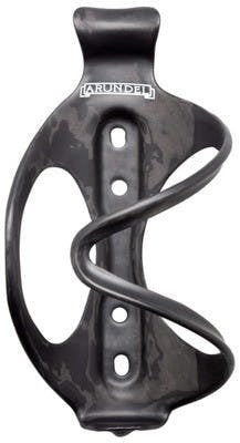 STR SEAT TUBE RIGHT CARBON CAGE
