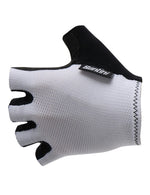 SANTINI BRISK GLOVE