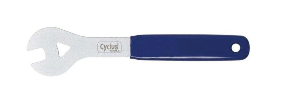 CONE SPANNER 13MM