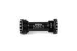 BOTTOM BRACKET STAINLESS