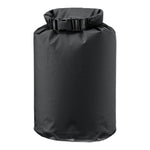 ORTLIEB ULTRA LIGHTWEIGHT DRY BAG PS10 K20207