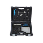 BTL-92 TOOLBOX BASEKIT 10 PIECES
