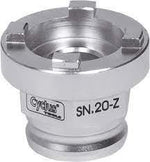FREEWHEEL REMOVER BMX 16MM – SN.20-Z (SNAP-IN)