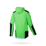 BBW-268 DELTASHIELD RAIN JACKET