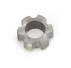 SET OF BSC TAPS FOR 720140 & 720141
