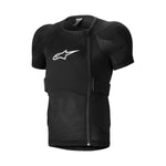 ALPINESTARS A-IMPACT PLAS PROTECTION JACKET SS