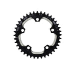 HOPE SINGLE CHAIN RING 110BCD