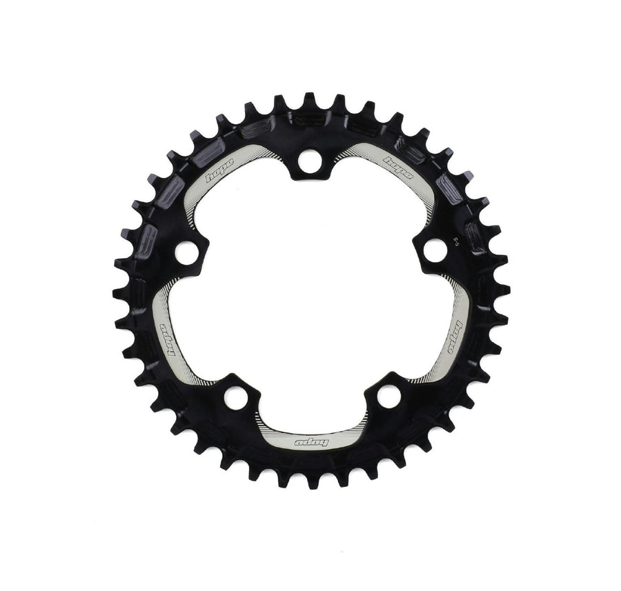 HOPE SINGLE CHAIN RING 110BCD