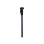 BSP-41 SEATPOST COMFORTPOST SUSPENSION 400MM 31.6