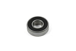 BEARING – 6001 2RS