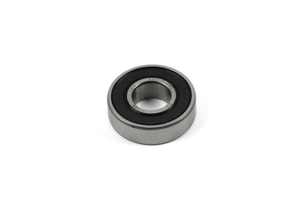 BEARING – 6001 2RS