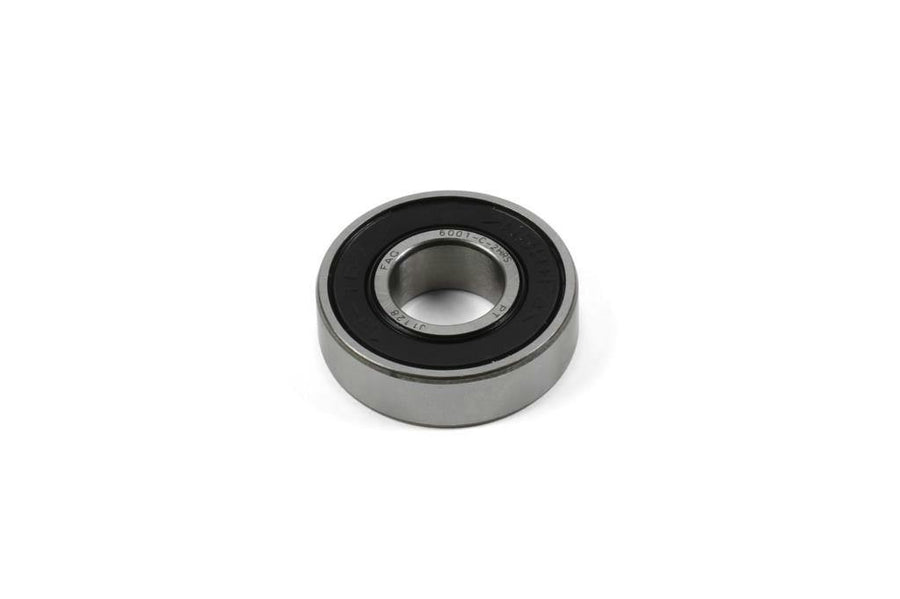 BEARING – 6001 2RS
