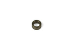 TECH EVO MASTER CYL CAM ROLLER BUSH