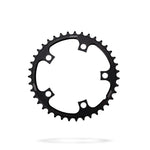 BCR-31S COMPACT SHIM COMPACT TO 2009 SRAM 9/10