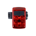 BBB BLS-236 SLIDE REAR